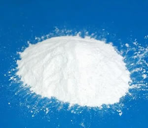 鈦白粉的主要應(yīng)用領(lǐng)域簡(jiǎn)介